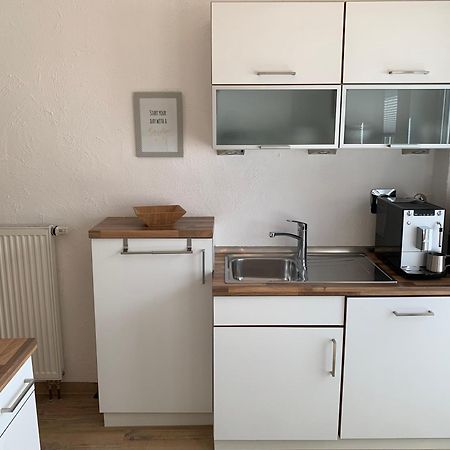 Ferienwohnung Janus Altstadt-Hameln Haus 1 Inklusive Parkplatz Mit Und Ohne Balkon Хамелн Екстериор снимка