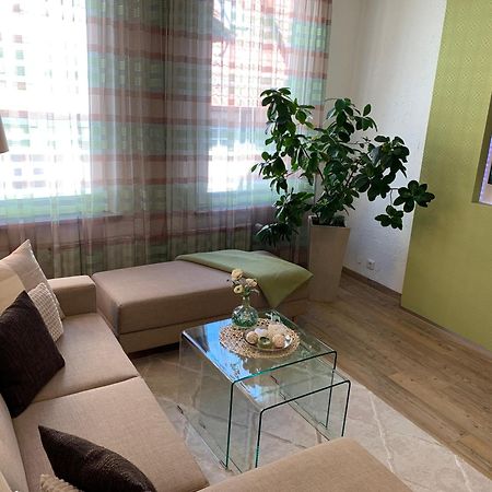 Ferienwohnung Janus Altstadt-Hameln Haus 1 Inklusive Parkplatz Mit Und Ohne Balkon Хамелн Екстериор снимка