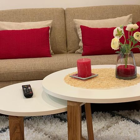 Ferienwohnung Janus Altstadt-Hameln Haus 1 Inklusive Parkplatz Mit Und Ohne Balkon Хамелн Екстериор снимка