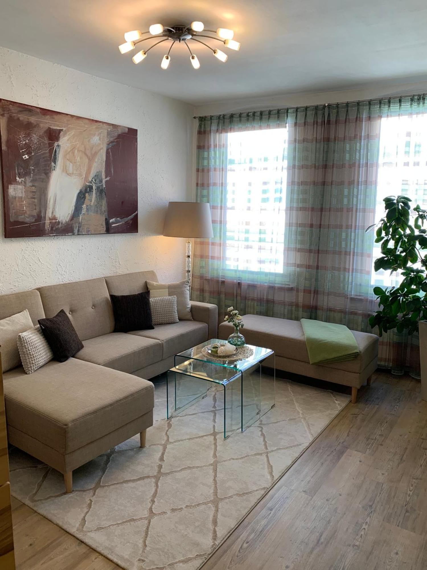 Ferienwohnung Janus Altstadt-Hameln Haus 1 Inklusive Parkplatz Mit Und Ohne Balkon Хамелн Екстериор снимка