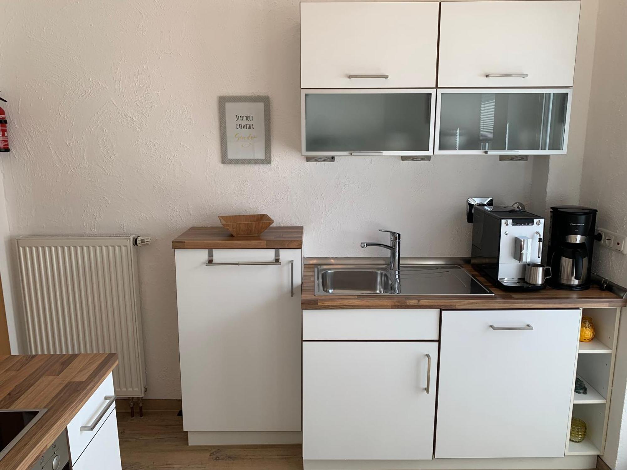 Ferienwohnung Janus Altstadt-Hameln Haus 1 Inklusive Parkplatz Mit Und Ohne Balkon Хамелн Екстериор снимка