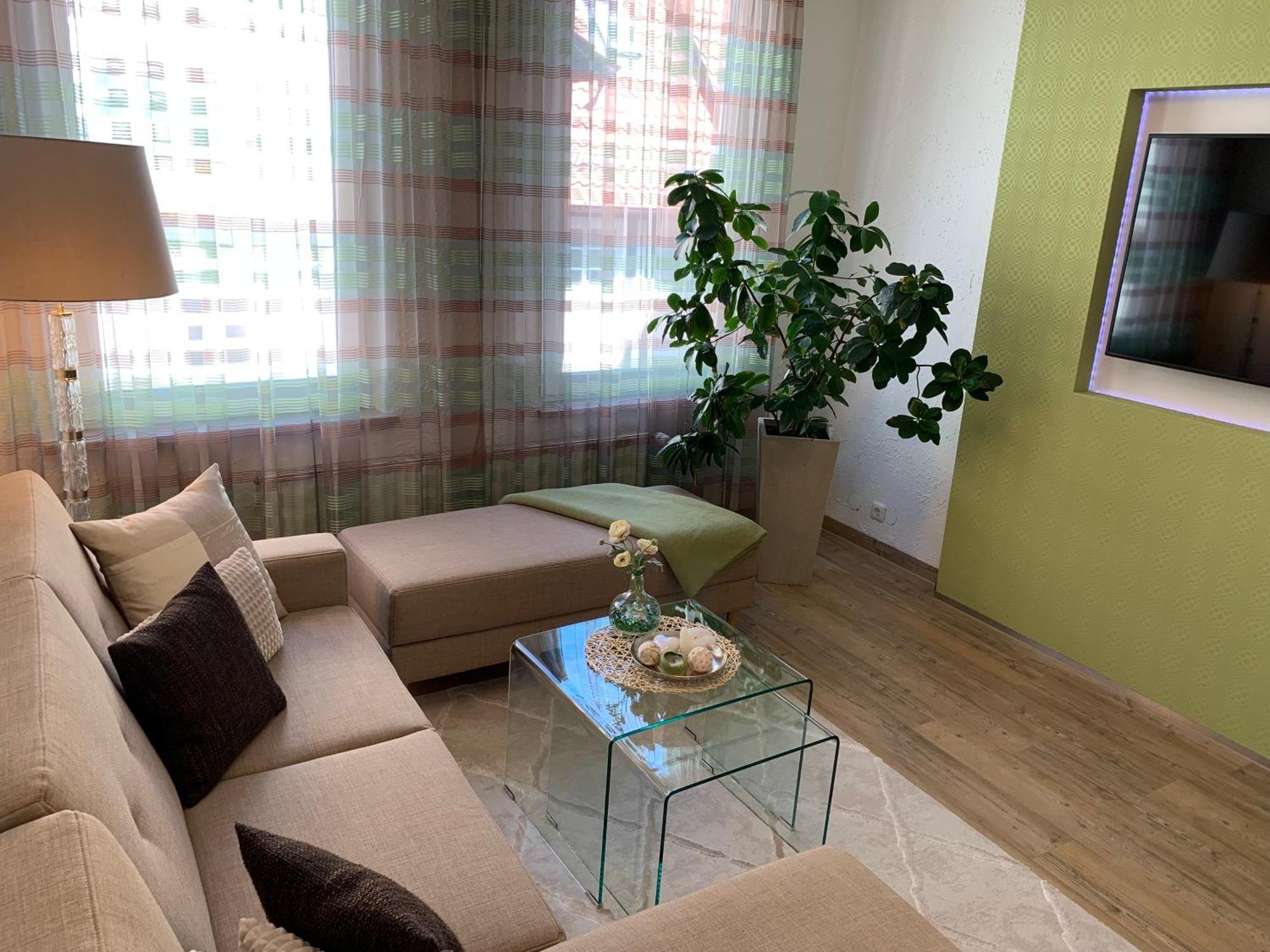 Ferienwohnung Janus Altstadt-Hameln Haus 1 Inklusive Parkplatz Mit Und Ohne Balkon Хамелн Екстериор снимка