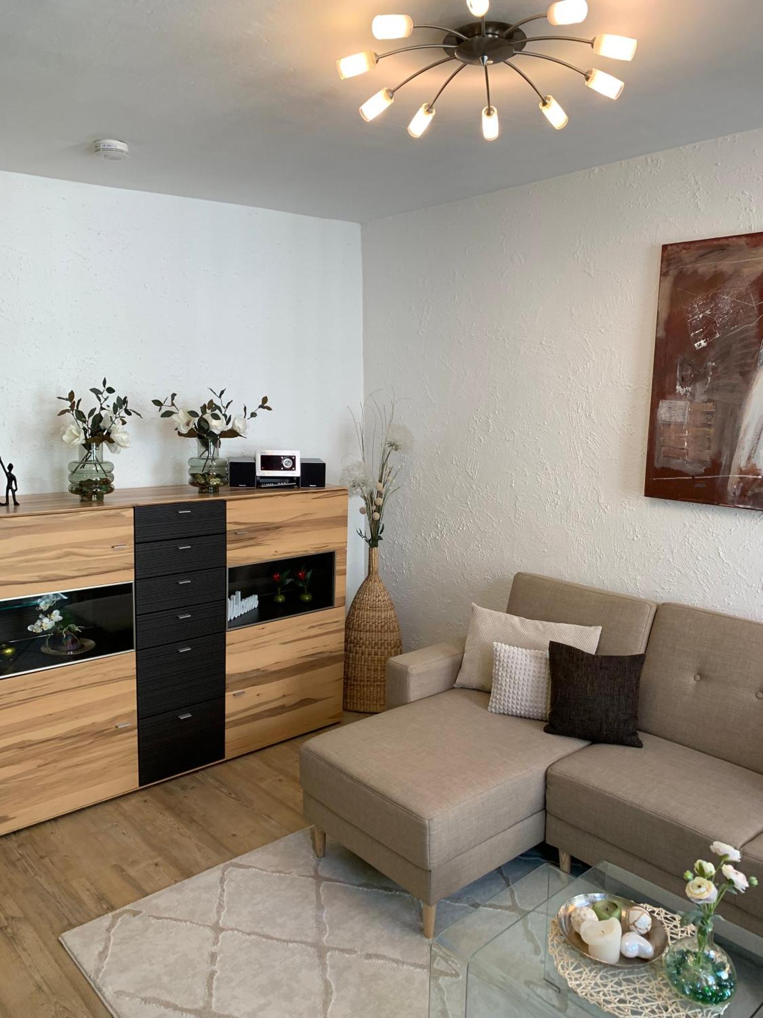 Ferienwohnung Janus Altstadt-Hameln Haus 1 Inklusive Parkplatz Mit Und Ohne Balkon Хамелн Екстериор снимка