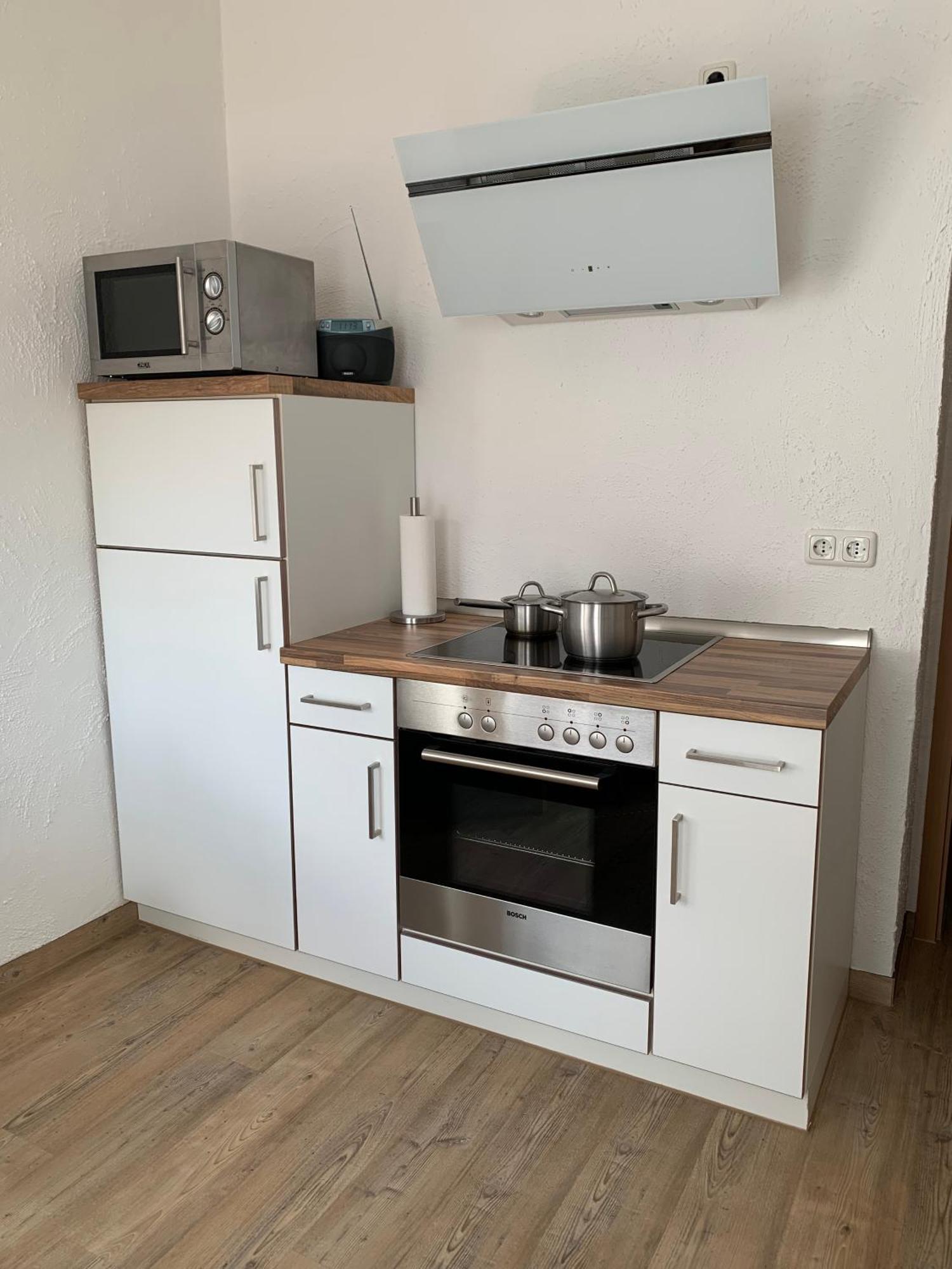 Ferienwohnung Janus Altstadt-Hameln Haus 1 Inklusive Parkplatz Mit Und Ohne Balkon Хамелн Екстериор снимка