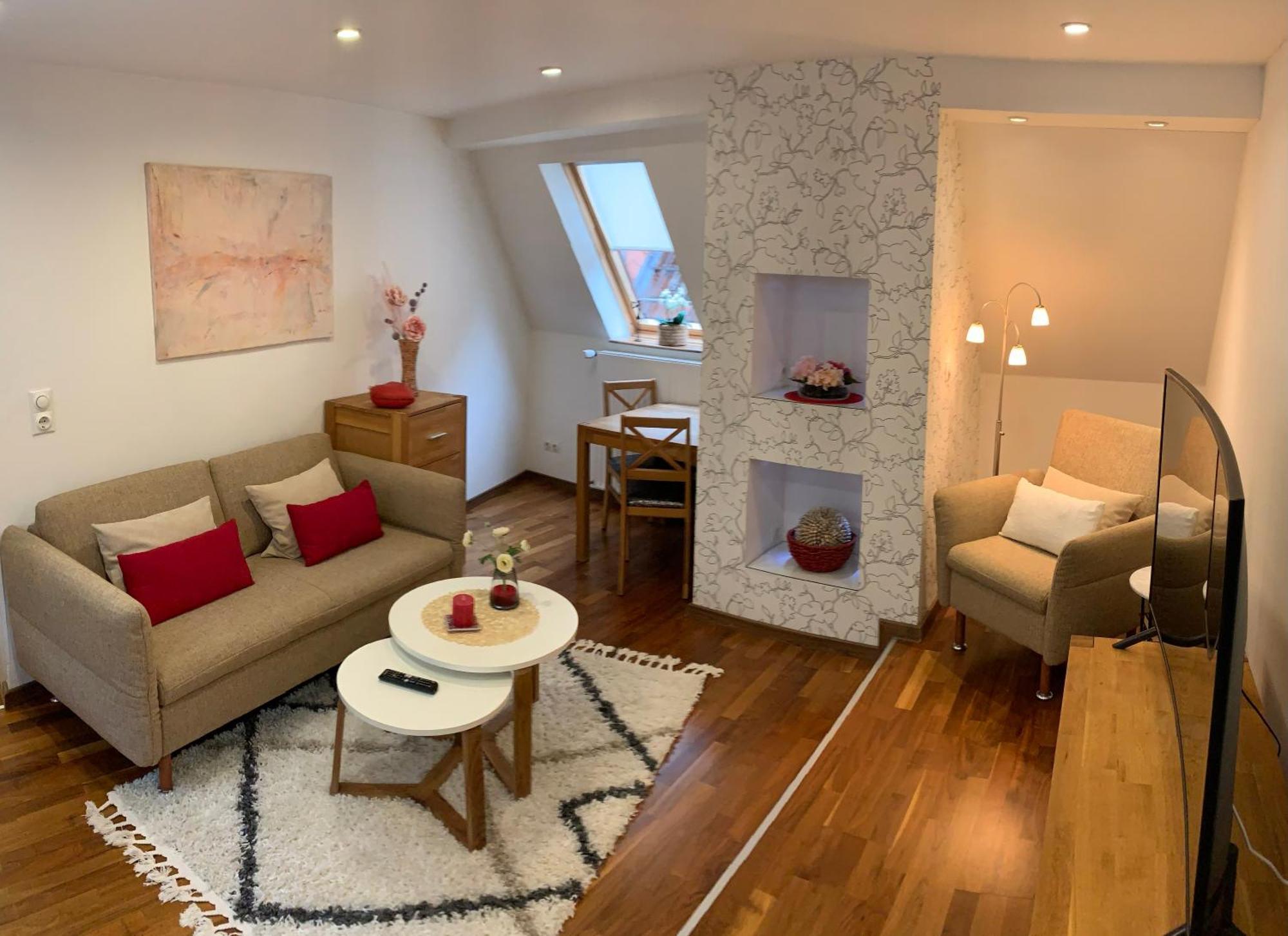 Ferienwohnung Janus Altstadt-Hameln Haus 1 Inklusive Parkplatz Mit Und Ohne Balkon Хамелн Екстериор снимка