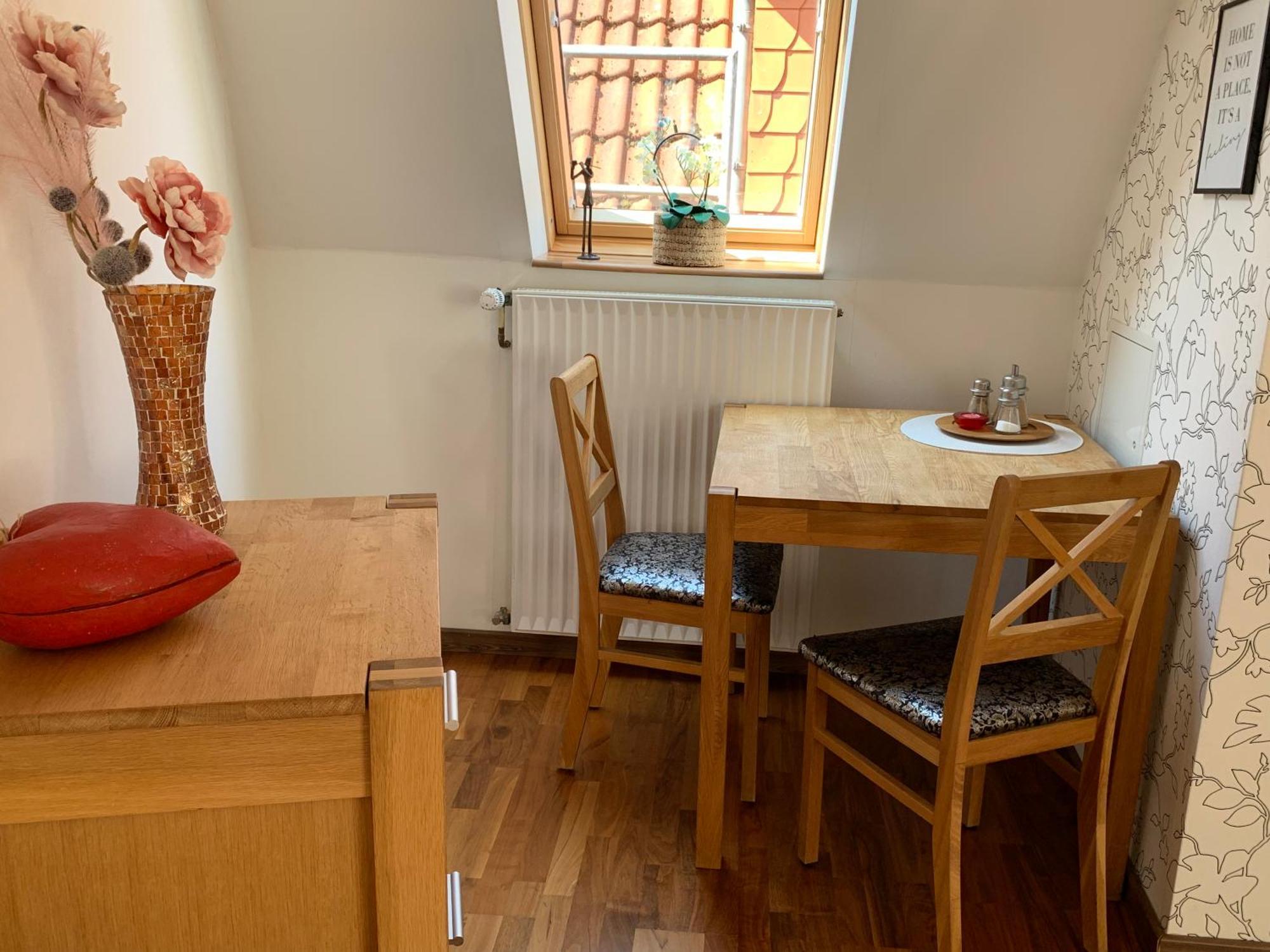 Ferienwohnung Janus Altstadt-Hameln Haus 1 Inklusive Parkplatz Mit Und Ohne Balkon Хамелн Екстериор снимка