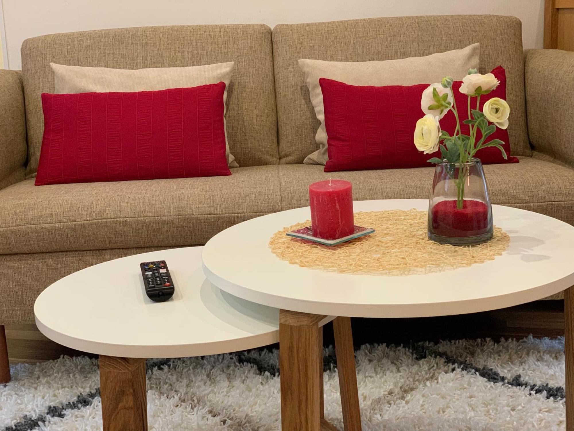Ferienwohnung Janus Altstadt-Hameln Haus 1 Inklusive Parkplatz Mit Und Ohne Balkon Хамелн Екстериор снимка