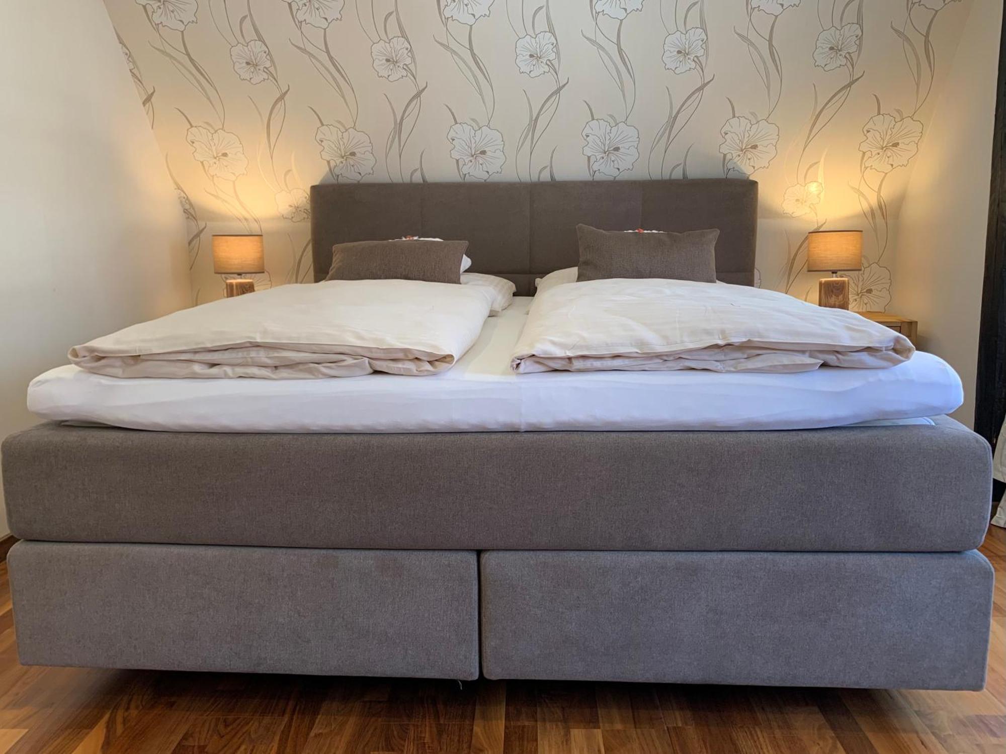 Ferienwohnung Janus Altstadt-Hameln Haus 1 Inklusive Parkplatz Mit Und Ohne Balkon Хамелн Екстериор снимка